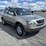 2000-lexus-rx300-image-7