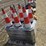 #488-•-(125)-sdlanch-traffic-cones-image-3