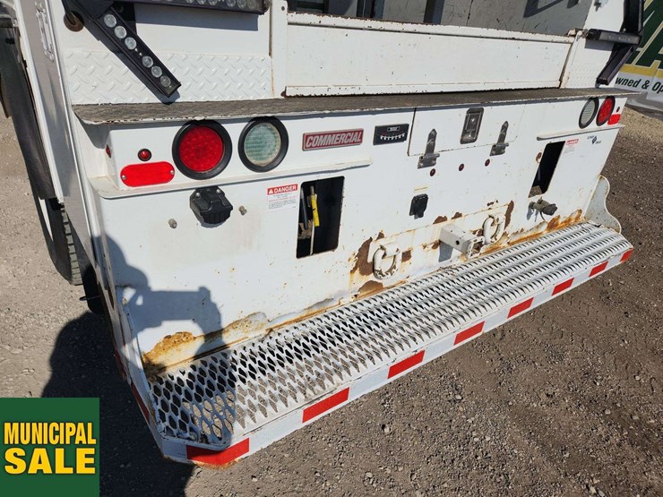 international-durastar-4300-image-53