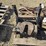 #713-•-5th-wheel-hitch-image-3