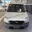 2012-ford-transit-connect-image-3