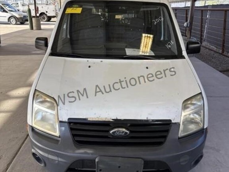 2012-ford-transit-connect-image-3