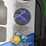 #6264-•-custom-accessories-4pc-car-floor-mats-image-4