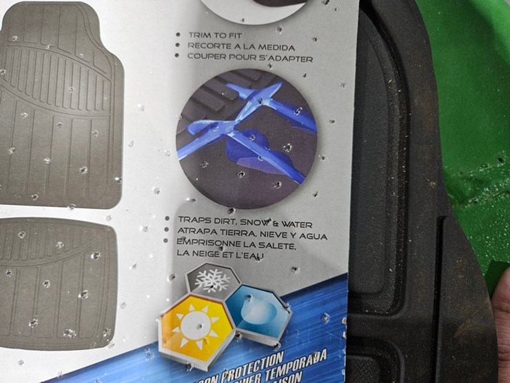 #6264-•-custom-accessories-4pc-car-floor-mats-image-4