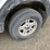 2003-ford-f150-image-10