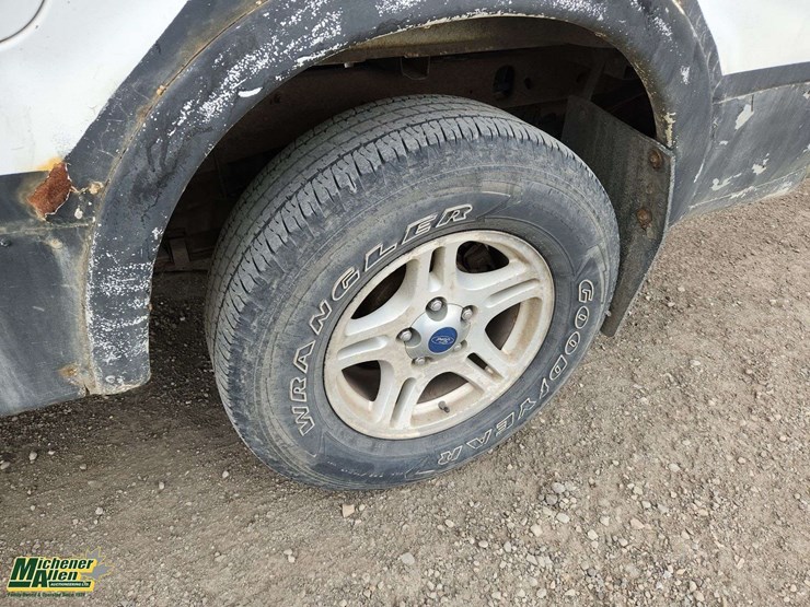 2003-ford-f150-image-10