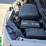 2011-dodge-grand-caravan-image-24