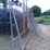 #40870-•-**-~2500'-of-6'-chain-link-fence,-(10)-gates,-poles,-wire-&-misc-image-2