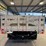 2017-ford-f550-image-9