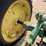 1957-john-deere-620-image-15