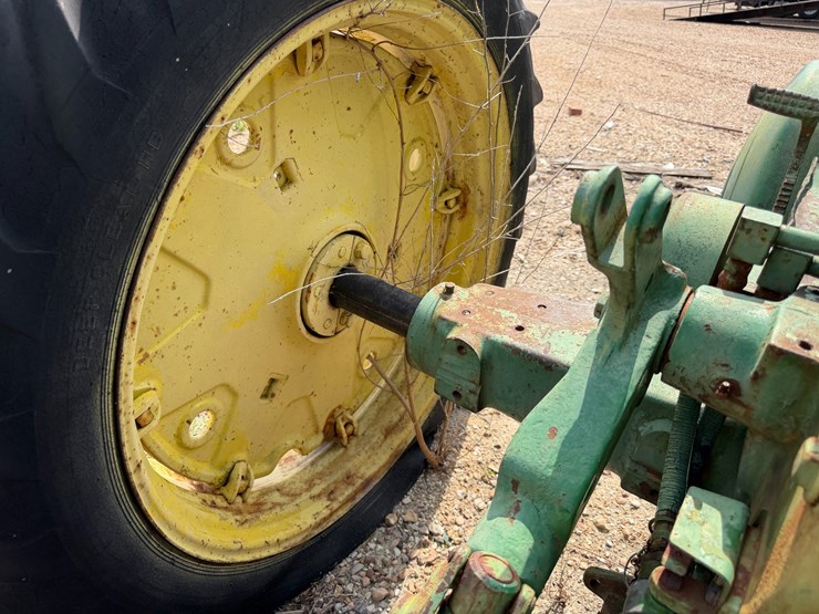 1957-john-deere-620-image-15