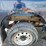 2008-dodge-ram-2500-image-57
