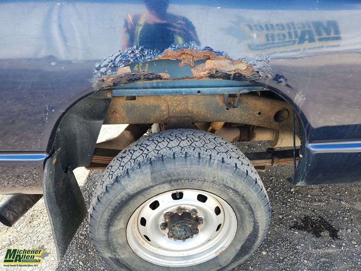 2008-dodge-ram-2500-image-57