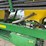 john-deere-1890-image-131