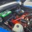 #59-•-1957-gmc-100-pick-up-truck-image-36
