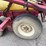 hardi-500-image-8
