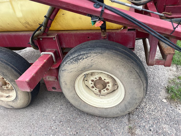 hardi-500-image-8
