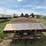 2015-precision-truss-extendable-trailer-image-6