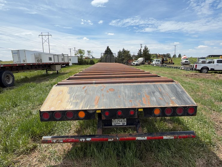 2015-precision-truss-extendable-trailer-image-6