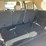 2022-ford-explorer-image-21