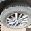 2017-toyota-highlander-image-10