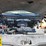 2006-ford-f150-xl-image-25