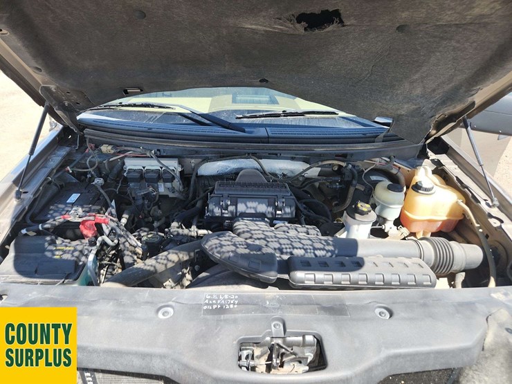 2006-ford-f150-xl-image-25