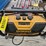 #6248-•-dewalt-radio-image-6