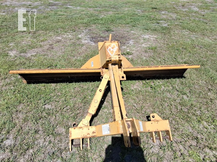 bush-hog-7008-image-1