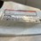 #10223-•-stihl-ms271-chainsaw-image-5