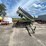 john-deere-220-image-2
