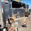 2012-kenworth-t370-image-41