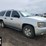 2011-chevrolet-suburban-image-2