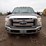 2011-ford-f350-xlt-image-2