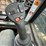 2021-new-holland-c332-image-30