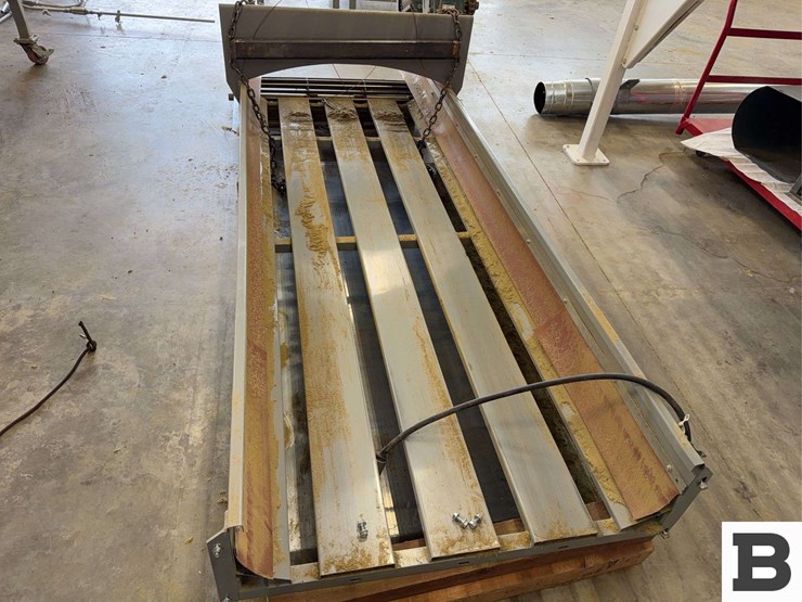 trash-conveyor-image-4