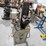 #6186-•-boyar-shultz-six-twelve-deluxe-surface-grinder-image-3