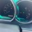 2004-lexus-rx330-image-40