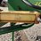 john-deere-115-image-14