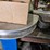 #6194-•-mb-industrial-pipe-bender-image-13