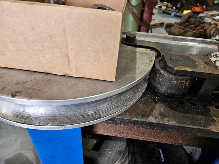 #6194-•-mb-industrial-pipe-bender-image-13