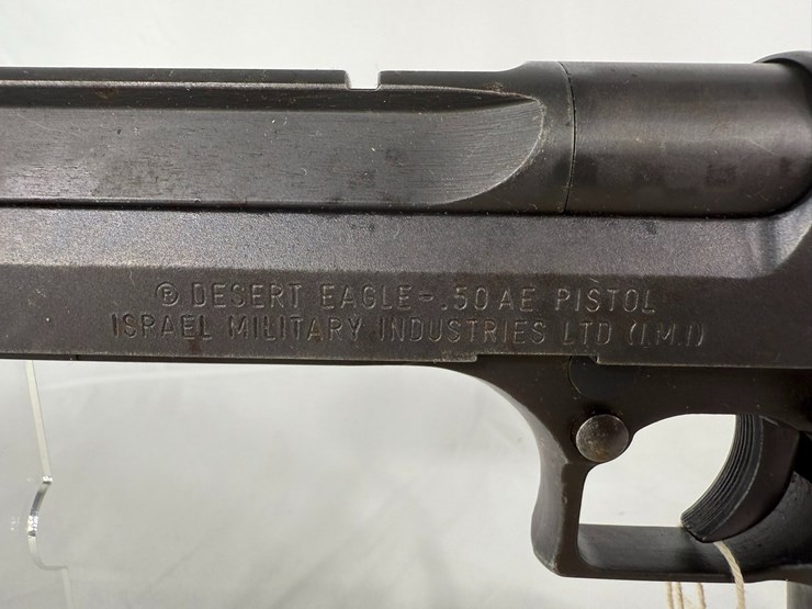 #15-•-imi/magnum-research-inc-desert-eagle-50a.e-pistol-93185-image-11