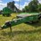 john-deere-925-image-2