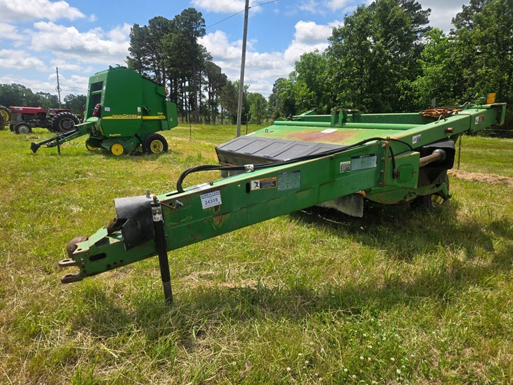 john-deere-925-image-2