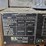 #6182-•-south-bend-fourteen-industrial-metal-lathe-image-23
