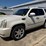 2007-cadillac-escalade-image-1