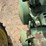 1957-john-deere-620-image-49
