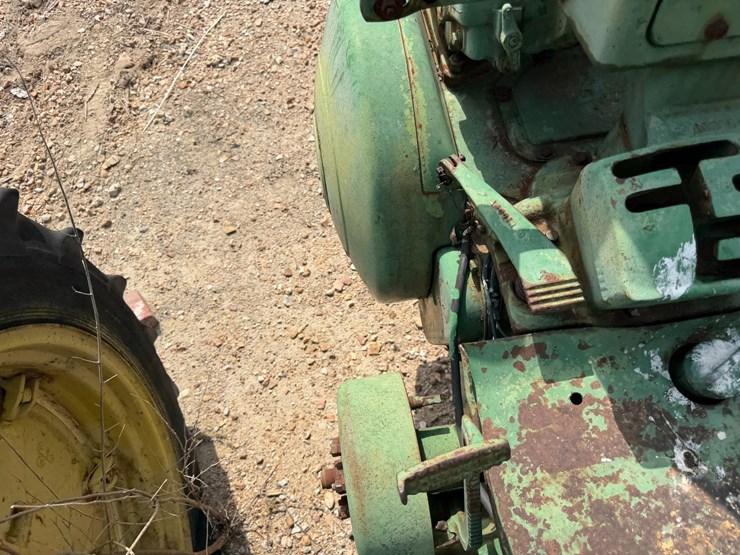1957-john-deere-620-image-49