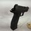#17-•-sig-sauer-p226-9mm-pistol-uu768932-image-11