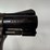 #70-•-smith-&-wesson-32-i-38-special-revolver-121087-image-17